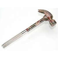 HOBBY HAMMER
