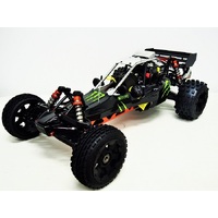 1/5 Desert Buggy 260S with 29cc Engine KSRC002