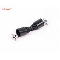 Drive Shaft Rear KSRC65030