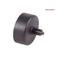 Clutch Bell Suit Baja 5B