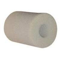 Air Filter Foam Inner KSRC66087