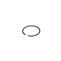 Piston Ring 29cc  67009-3