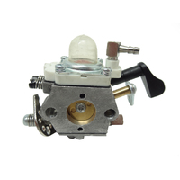 ROVAN Carburettor Suit CY / Zenoah 23/26cc KSRC67020