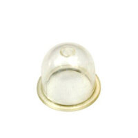 PRIMER BULB KSRC67041
