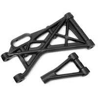 Rear Suspension Arm Set KSRC85005