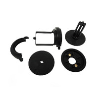 ROVAN  Air Filter Housing 85017