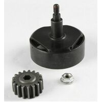ROVAN Upgraded Clutch Bell KSRC85092