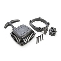 Easy Starter suit 32cc KSRC85276