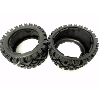 All Terrain Tyre for Baja 5B