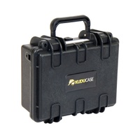 Waterproof protective hard case 3.3L