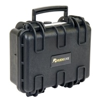 Waterproof protective hard case 6.44L