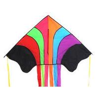 Wonderland - Large KITE 