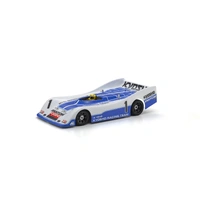 Kyosho FANTOM PZF T-33 30640
