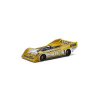 Kyosho FANTOM EP 4WD EXT GOLD 60th Anniversary Limited [30644]