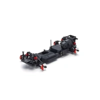 Kyosho 1/10 Fazer D2 2WD Electric Chassis Kit  KYO-34551