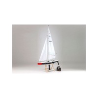 Kyosho Seawind Electric Racing Yacht Readyset [40462ST2]