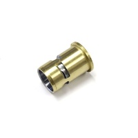 Kyosho Piston & Cylinder Set (KE21SP) KYO-74031-04