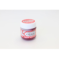 Kyosho Diff. Gear Grease #5000 KYO-96503