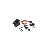 KYOSHO 2-SPEED KIT KC10  KYO-CLW001