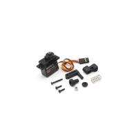 KYOSHO DIG KIT KC10 KYO-CLW002