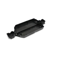 Kyosho Main Chassis FZ02S 