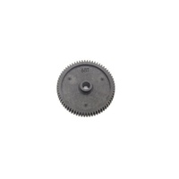 Kyosho TC Spur Gear 68T FZ02 KYO-FA556-68
