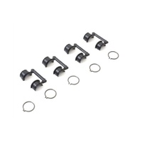 Kyosho Ball Cup (4pcs) KYO-FAW205-01
