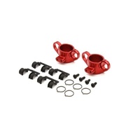 Kyosho HD Front hub (FZ02/2pcs) KYO-FAW205