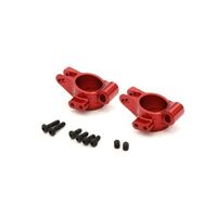 Kyosho HD Rear hub (FZ02/2pcs) KYO-FAW206