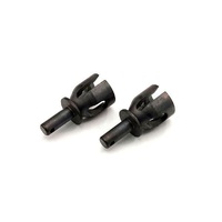 Kyosho HD Diff Shaft (FZ02/2pcs) KYO-FAW207