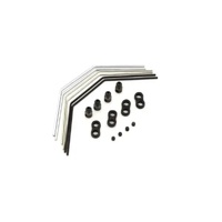 Kyosho HD Stabilizer Set S/M/H (FZ02/2pcs) KYO-FAW208B