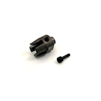 Kyosho HD Center Shaft Cup R (FZ02) KYO-FAW212