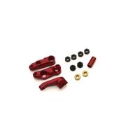 Kyosho Metal Servo Saver (FZ02) KYO-FAW214