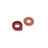 Kyosho HD Motor Mount (FZ02) KYO-FAW217