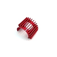 Kyosho Motor Heat Sink (FAZER MK2) KYO-FAW218