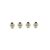 Kyosho HD ST Ball (FZ02/4pcs) KYO-FAW219