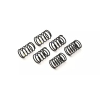 KYOSHO TC SPRING SET (MEDIUM / SOFT / SUPER SOFT) KYO-FAW224
