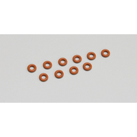 Kyosho O-ring(? 1.9x3.4) KYO-IFW140-06