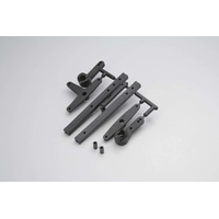 Kyosho Steering Clank Set