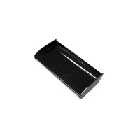 Kyosho Wing (Black/Javelin) KYO-OT252BK
