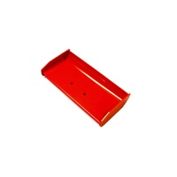 Kyosho Wing (Red/Javelin) KYO-OT252R