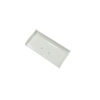 Kyosho Wing (White/Javelin) KYO-OT252W