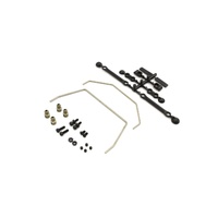 Kyosho Stabilizer (ULTIMA) UTW005B