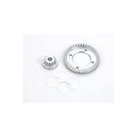 Kyosho Ring Gear Set(40T)  VS002B