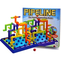 PIPELINE GAME LAM045058