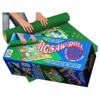 JIGSAW ROLL FOR 2000 PC LAM5600