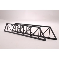 PECO TRUSS BRIDGE SIDES LK11