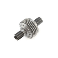 Losi Complete Gear Diff, 22S LOS232039