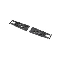 Losi Rear Arm Set, 8XTE RTR