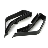 Losi Nerf Guard XXX-SCT LOSB2408